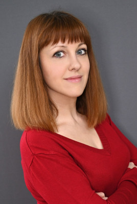 Малина Елена Александровна Малина Елена Александровна